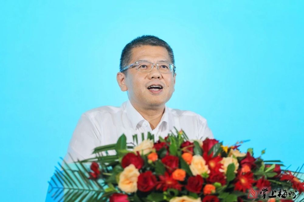 pp����(�й���)�ٷ���վ