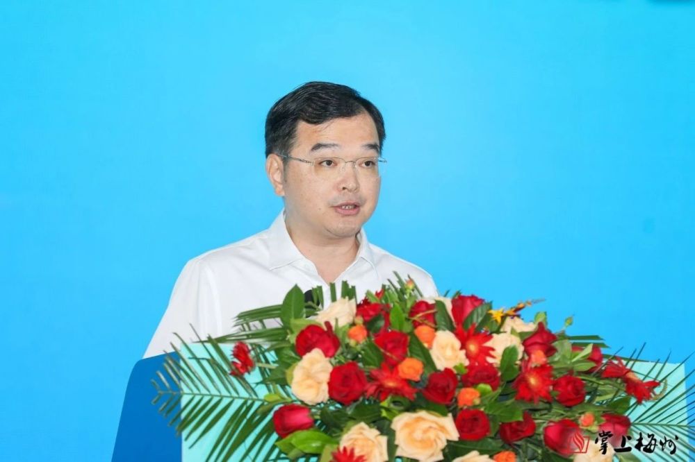 pp����(�й���)�ٷ���վ