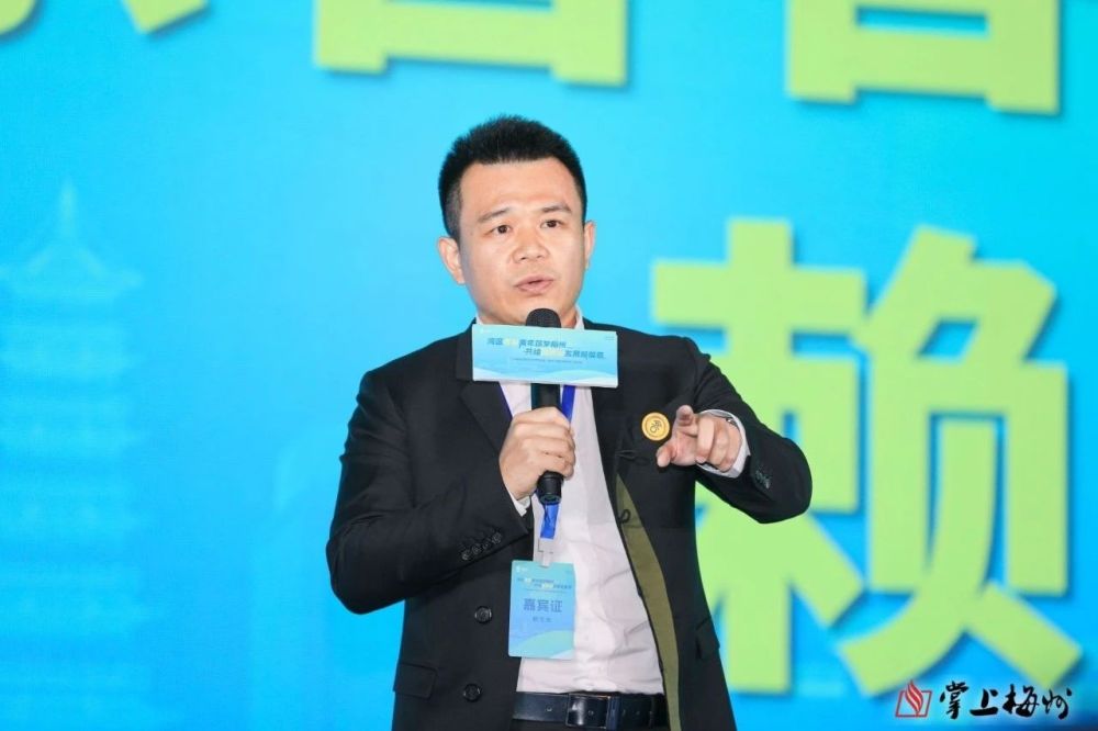 pp����(�й���)�ٷ���վ