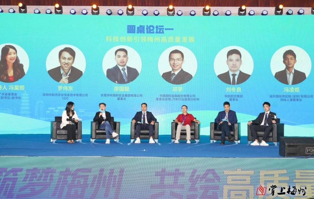 pp����(�й���)�ٷ���վ