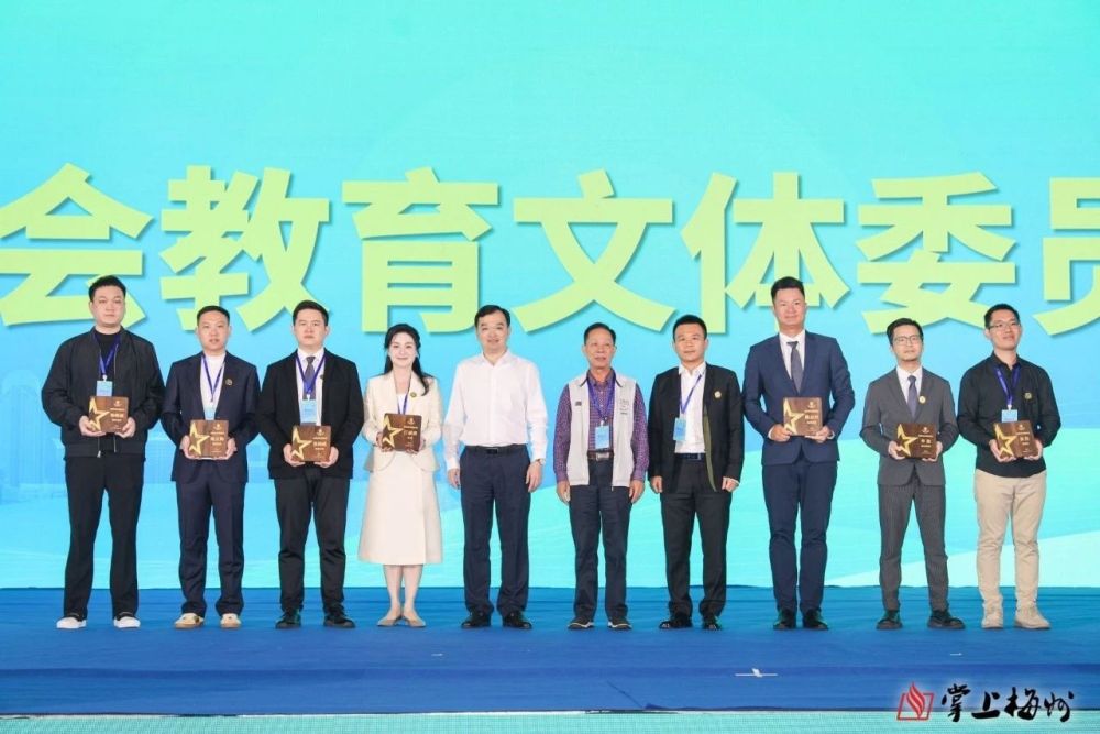 pp����(�й���)�ٷ���վ