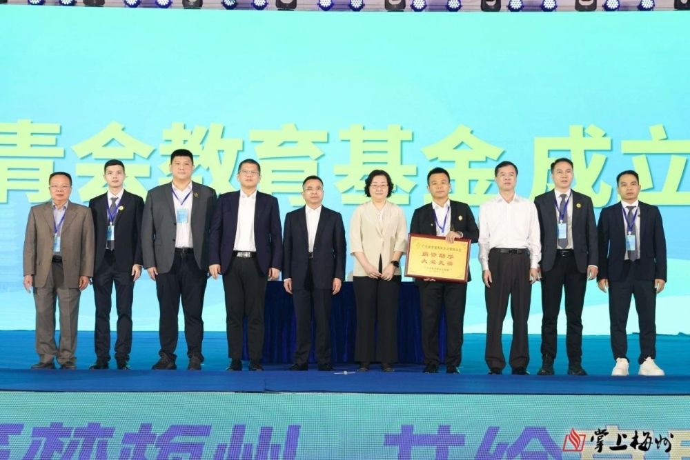 pp����(�й���)�ٷ���վ