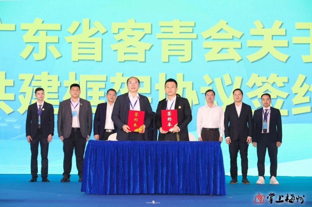 pp����(�й���)�ٷ���վ