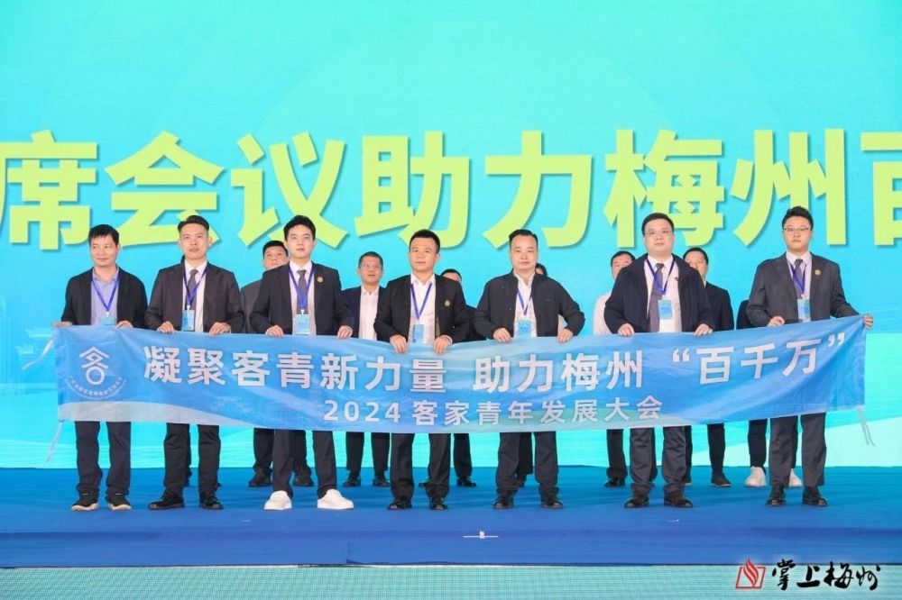 pp����(�й���)�ٷ���վ