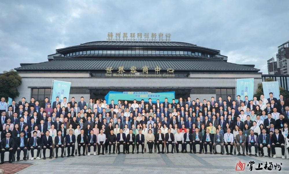 pp����(�й���)�ٷ���վ