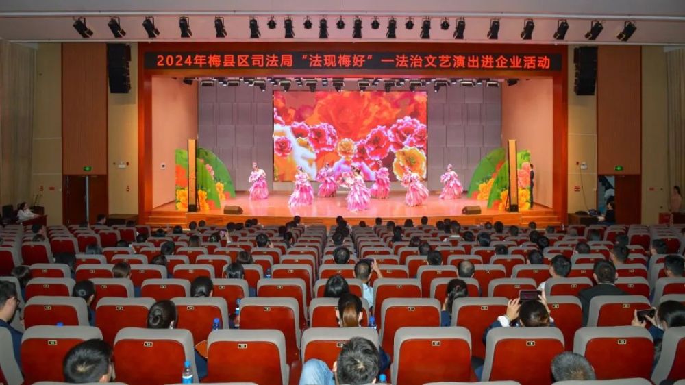 pp����(�й���)�ٷ���վ