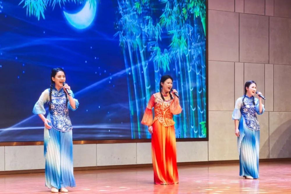 pp����(�й���)�ٷ���վ