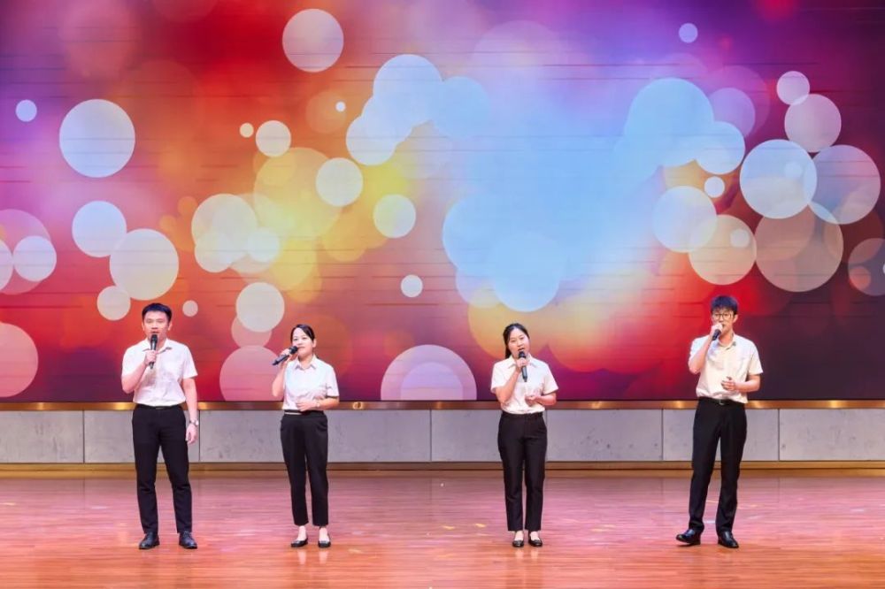 pp����(�й���)�ٷ���վ