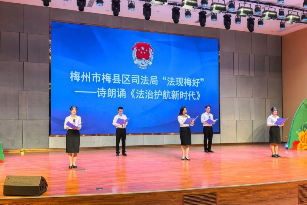 pp����(�й���)�ٷ���վ