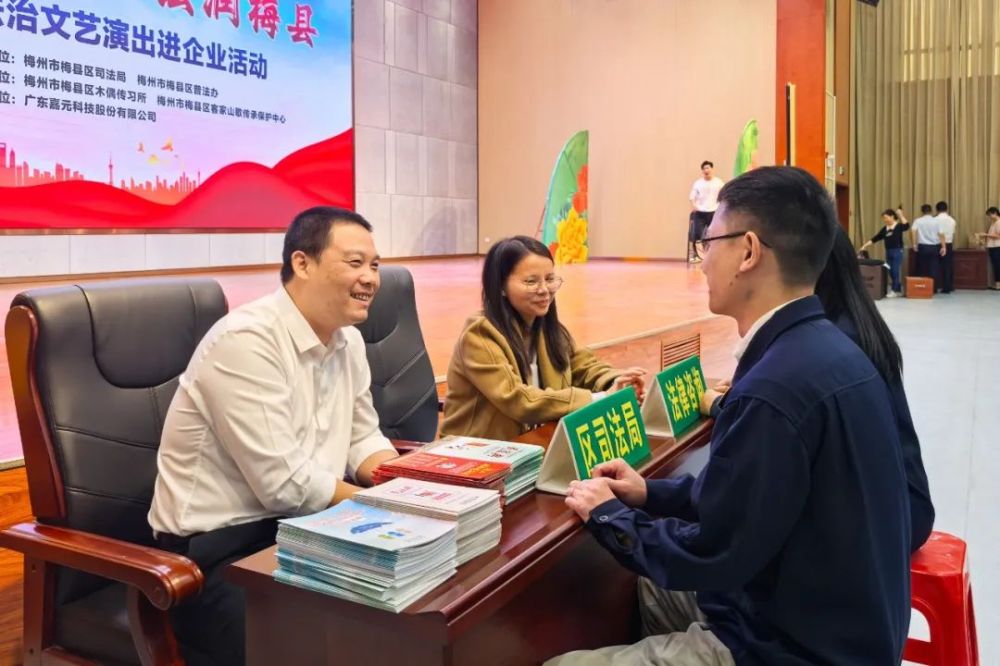 pp����(�й���)�ٷ���վ