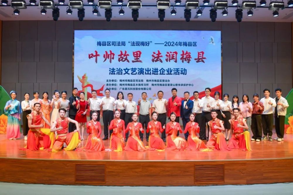 pp����(�й���)�ٷ���վ