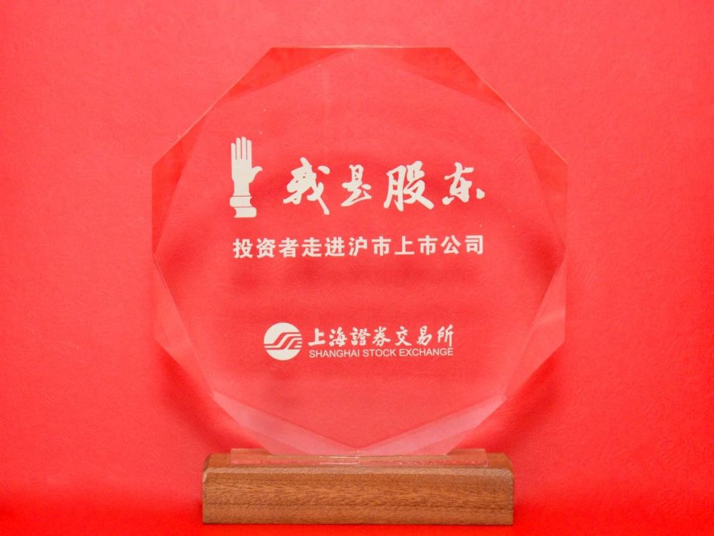 pp����(�й���)�ٷ���վ