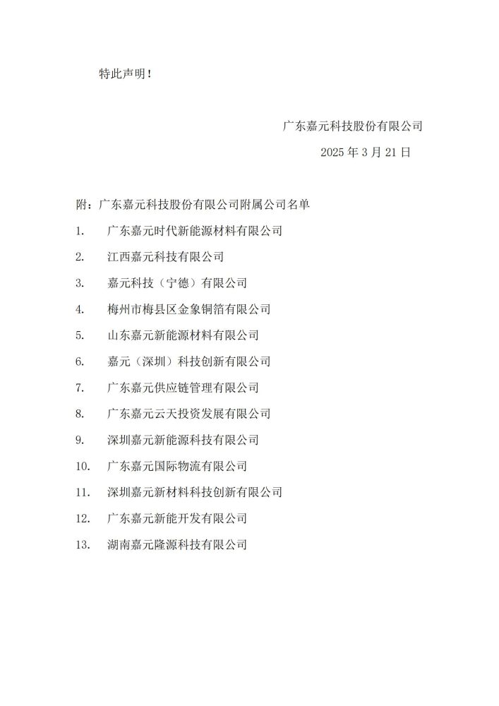 pp����(�й���)�ٷ���վ